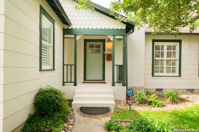 180 Claywell Dr - Photo 1