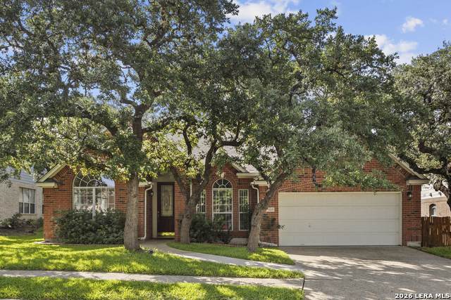 9506 Rocksprings - Photo 1