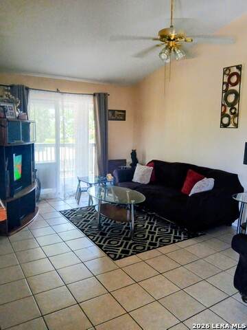 14343 Judson Rd - Photo 1
