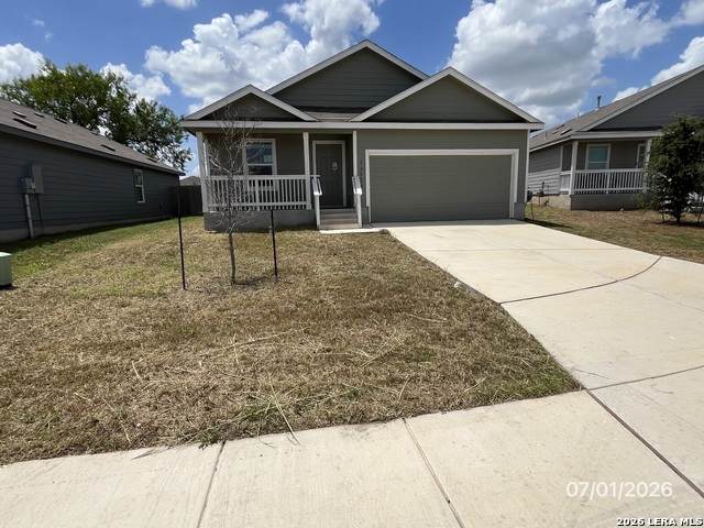 13530 Riffle Ridge - Photo 1