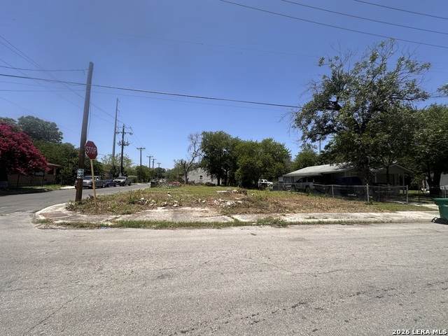 439 San Ignacio Ave - Photo 1