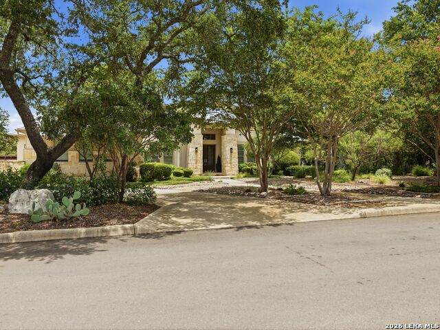 14508 Iron Horse Way - Photo 1