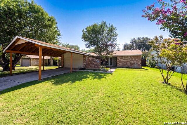 1126 Churing Dr - Photo 1