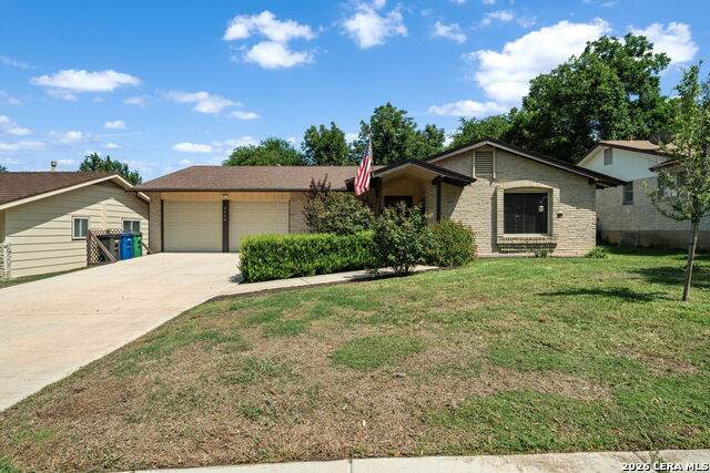 3626 Sugarhill Dr - Photo 1