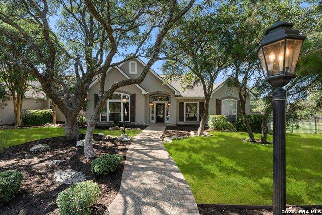 5 Remington Cir - Photo 1