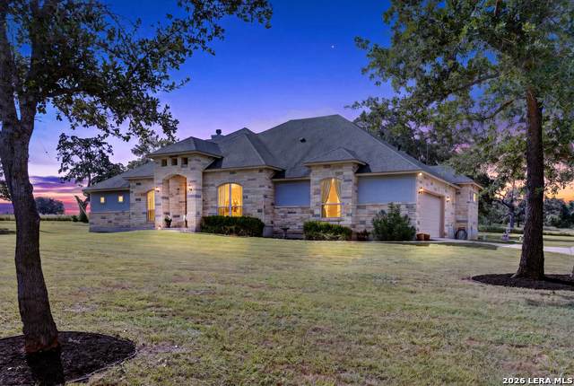 1802 Fm 3335 - Photo 1