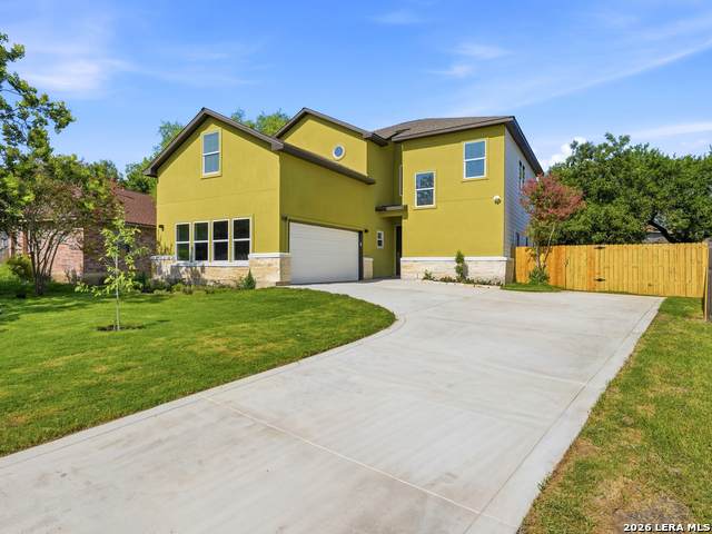 5014 Fawn Lk - Photo 1