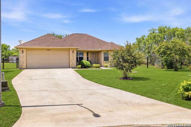 16807 Delana Ave - Photo 1
