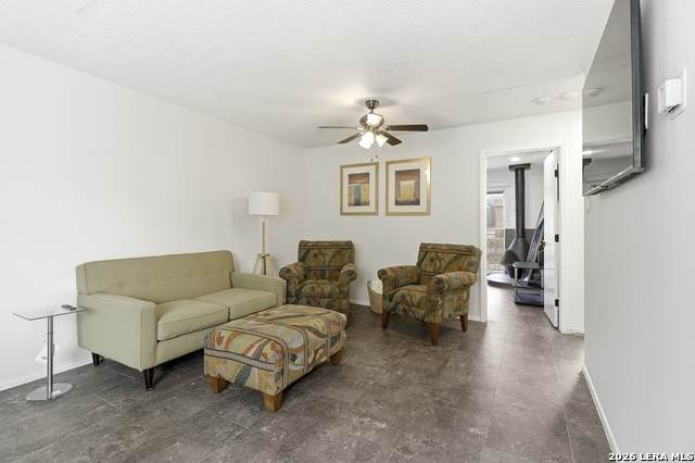 923 Vance Jackson Rd - Photo 1
