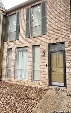 3678 Hidden Dr. - Photo 1