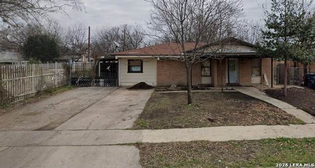 2618 Colt Dr - Photo 1