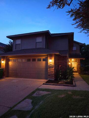 3817 Clover Hill Ln - Photo 1