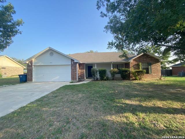 2712 Woodland Dr - Photo 1