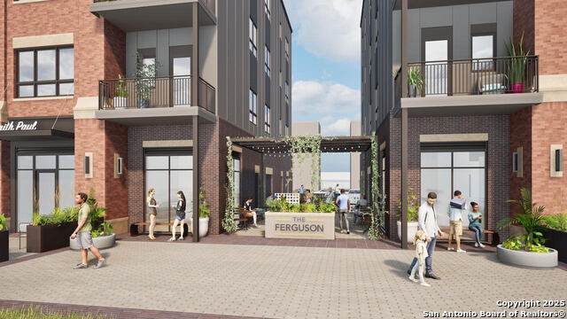 1300 2ND ST - Photo 1
