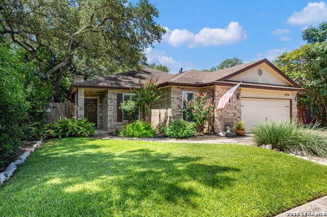 2350 Windmill Way - Photo 1