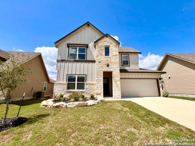 20929 Rindle Ln - Photo 1