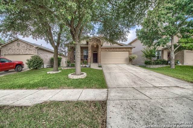 6307 Big Bend Cv - Photo 1