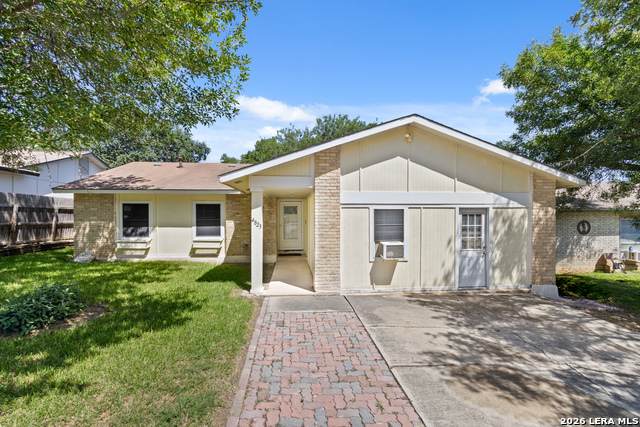 4823 Blue Heron St - Photo 1