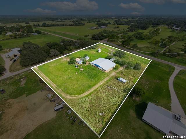 2721 County Road 676 - Photo 1