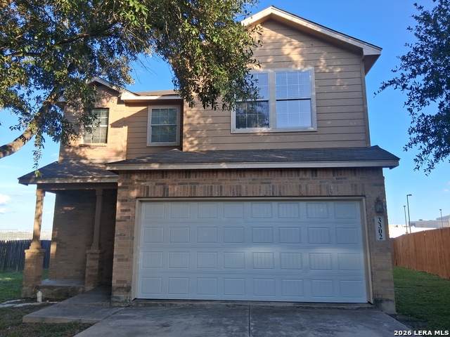 3302 Dunlap - Photo 1