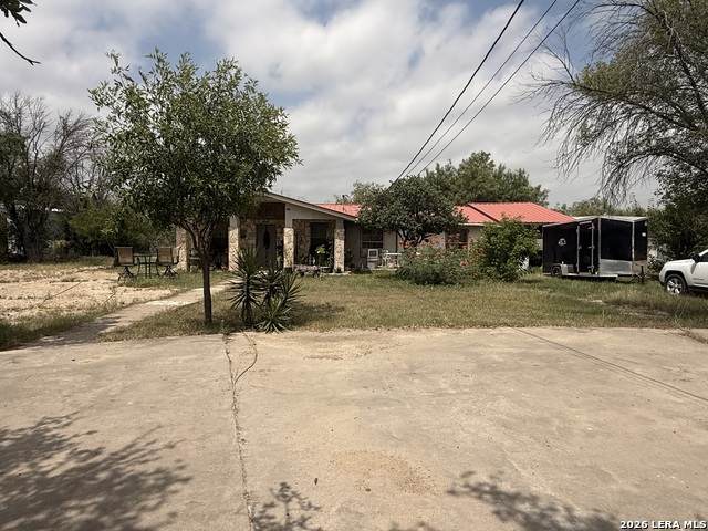 1634 Avenida Encuentro - Photo 1