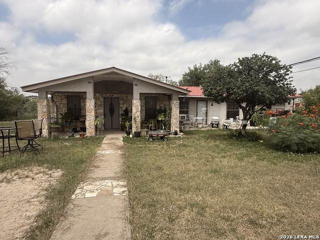 https://bt-photos.global.ssl.fastly.net/sabor/orig_boomver_1_2004218-2.jpg