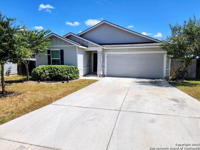 6420 Legato Curve - Photo 1