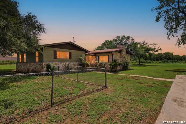 11695 Blanchard - Photo 1