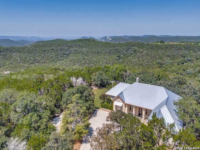 403 Deep Hollow Dr - Photo 1
