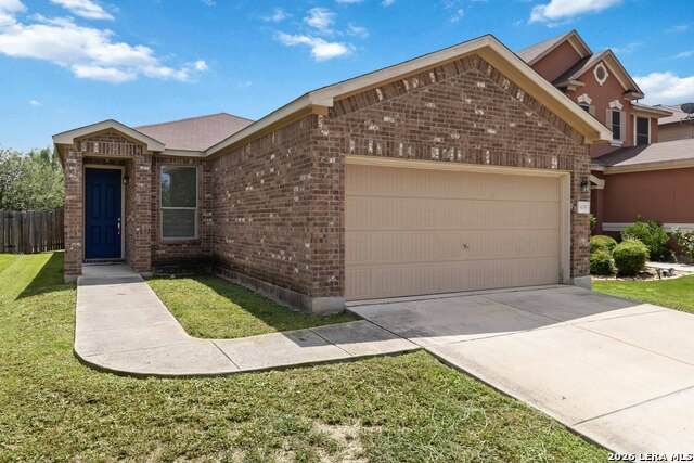 4210 Buckhorn Byu - Photo 1