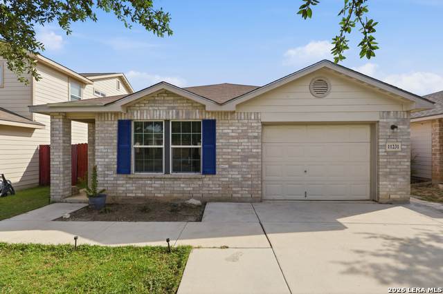 11231 Dublin Woods - Photo 1