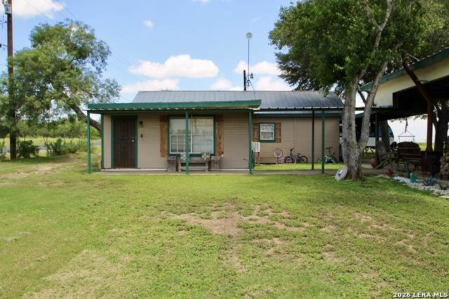 15122 Trawalter Rd - Photo 1