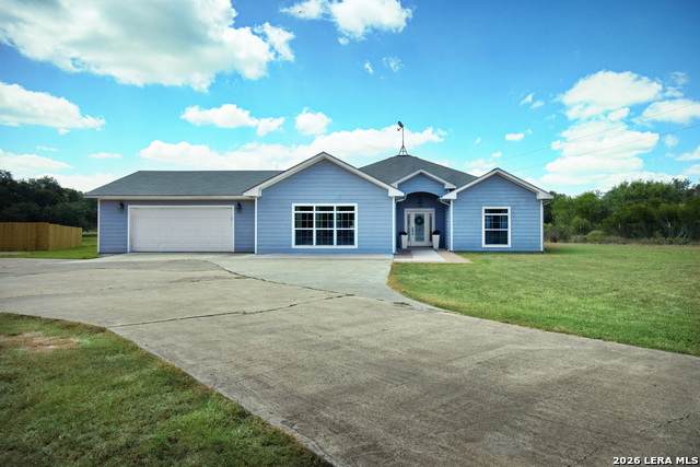 6006 Yucca Trail - Photo 1