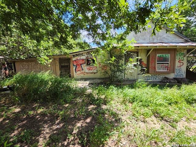 1119 King Ave - Photo 1