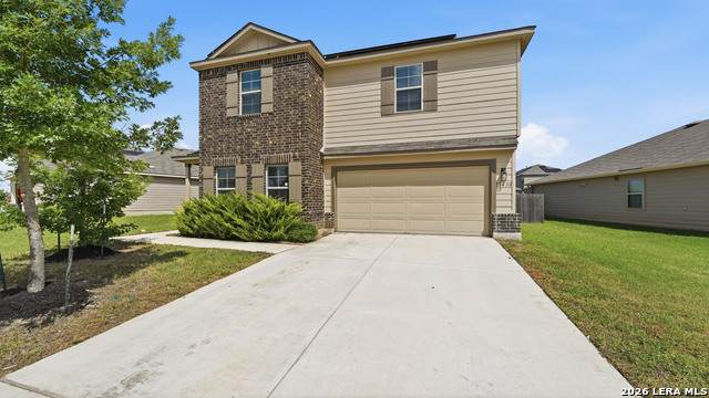 13430 Sendero Roble - Photo 1