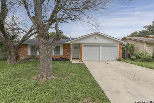 5907 Cliff Trail Dr - Photo 1