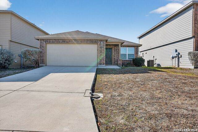 9409 Apple Ridge Ln - Photo 1