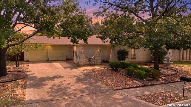 6322 Forest Bend - Photo 1