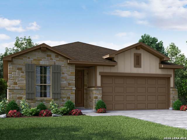 11314 Garner Crest - Photo 1