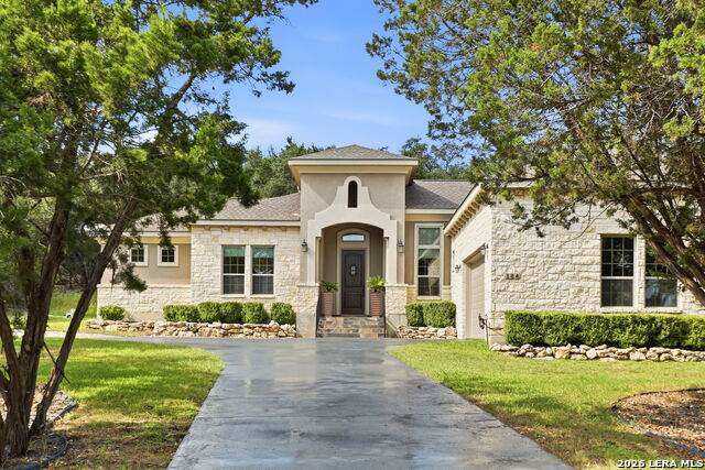184 Windmill Vly - Photo 1