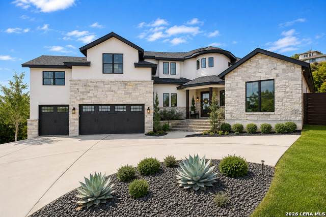 8304 Monument Oak - Photo 1
