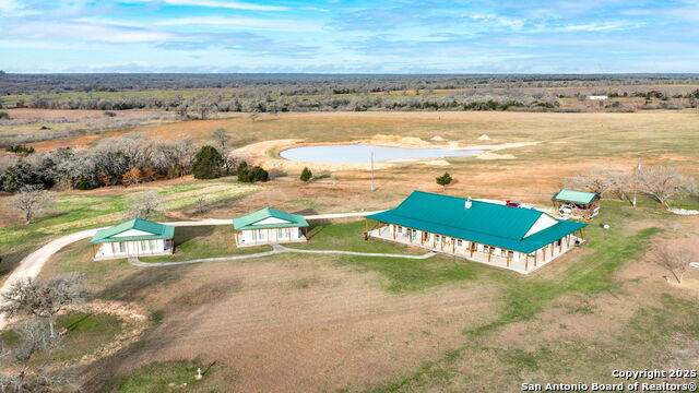 126 Mariana Dr A - Photo 1