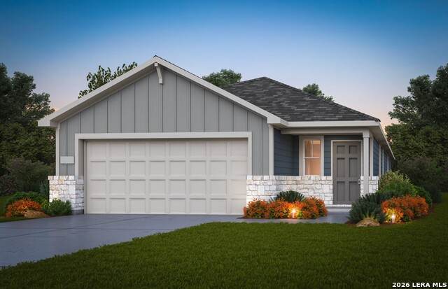 8219 Brandy Branch - Photo 1