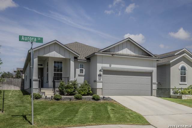 2992 Aurora - Photo 1