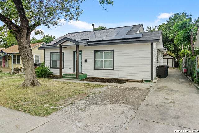 2131 Steves Ave - Photo 1