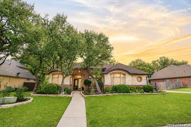 13702 French Park - Photo 1