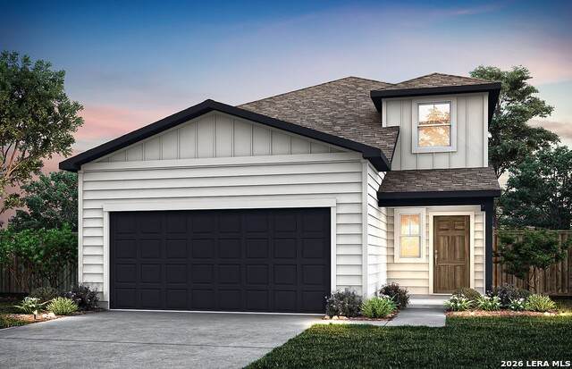 1127 Crane Court - Photo 1