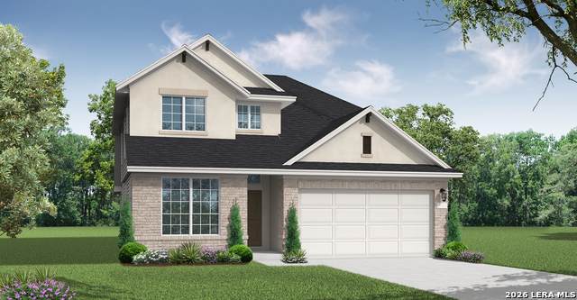 5106 Park Shoal - Photo 1