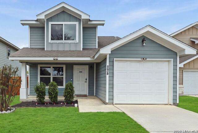 228 Mar Hill St - Photo 1