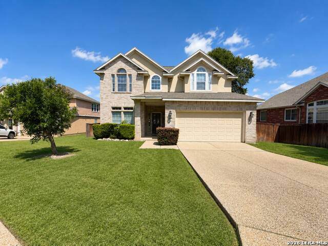 14251 Savannah Pass - Photo 1
